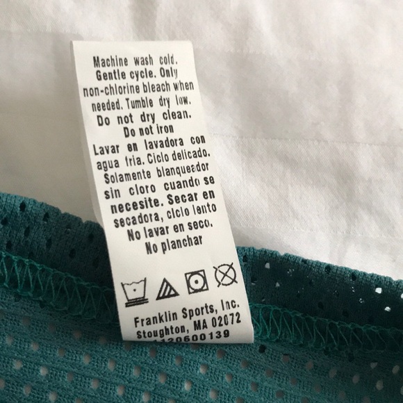 Donated - Picture 4 of 4